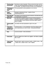 Prezentációk 'Laws', 12.                