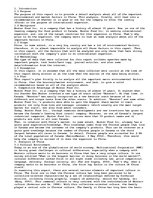 Esszék 'Analysis of China', 1.                