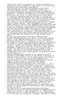 Esszék 'Towards a Better Understanding of Shamanism', 3.                