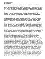 Esszék 'Sir Wilfrid Laurier - Prime Minister of Canada', 1.                