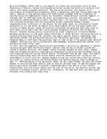 Esszék 'Sir Wilfrid Laurier - Prime Minister of Canada', 2.                