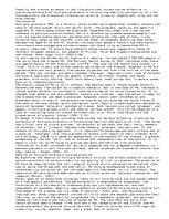 Esszék 'Multiple Sclerosis ', 1.                