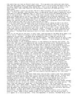 Esszék 'A Critique of the Television Show "The West Wing"', 2.                