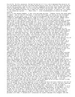 Esszék '"The Lord of The Flies" by William Golding', 2.                