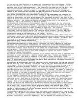 Esszék 'The Promise of Schooling: Paul Axelrod Review', 1.                