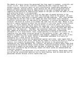 Esszék 'Science vs the Paranormal', 1.                