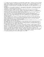 Esszék 'Does Segregation Still Matter?', 1.