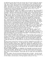 Esszék 'Film Analysis of The Movie "Fight Club"', 1.                