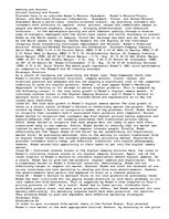 Esszék 'Kodak Case Analysis', 2.                