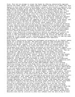 Esszék 'Kodak Case Analysis', 3.                