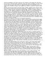 Esszék 'The Benifits of Free Trade', 3.