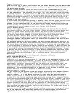 Esszék 'Businss Plan in China', 1.                