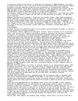 Esszék 'Businss Plan in China', 2.                