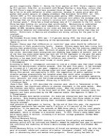 Esszék 'Businss Plan in China', 3.                