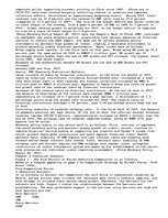 Esszék 'Businss Plan in China', 4.                