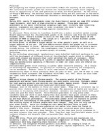 Esszék 'Businss Plan in China', 6.                