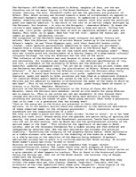 Esszék 'Public Art in Greece: To what extent and in what ways does the Parthenon perform', 1.                