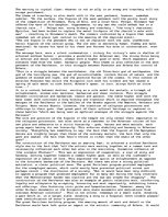 Esszék 'Public Art in Greece: To what extent and in what ways does the Parthenon perform', 2.                