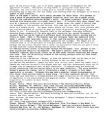 Esszék 'The Yellow Wallpaper by Charlotte Perkins Gilman: Feminism', 2.                