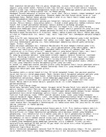 Esszék 'Angkatan bersenjata Amerika', 1.                