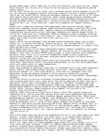 Esszék 'Angkatan bersenjata Amerika', 2.                