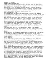 Esszék 'Angkatan bersenjata Amerika', 3.                