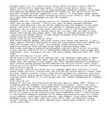 Esszék 'Angkatan bersenjata Amerika', 4.                