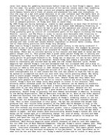 Esszék 'Donald Trump: His Early Rise into Fame and Wealth', 3.                