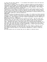 Esszék 'Chem Lab, do ions combine in definite ratios.', 2.                