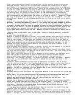 Esszék 'Beowulf the ultimate Hero', 1.                