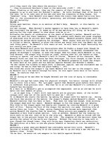 Esszék 'Beowulf the ultimate Hero', 2.                