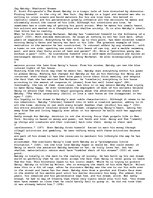 Esszék '"The Great Gatsby " , a tragic tale of love , by F. Scott Fitzgerald', 1.                