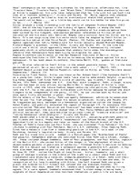 Esszék 'Was Hitler Gay?', 2.                