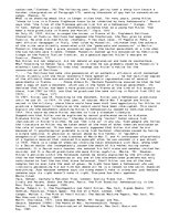 Esszék 'Was Hitler Gay?', 3.                