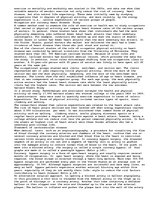 Esszék 'Cardiovascular Disease', 2.                