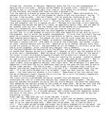 Esszék 'Sophocles Portrayal of Universal Justice through Oedipus the King', 1.                