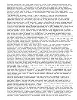 Esszék 'Safe Tanning and the Benefits that Come from It', 1.                