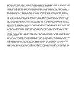 Esszék 'Safe Tanning and the Benefits that Come from It', 2.                