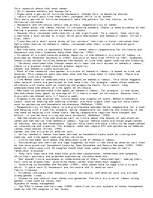 Esszék 'New Right Perspectives', 2.                