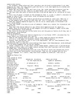 Esszék 'New Right Perspectives', 4.                