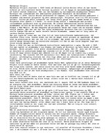 Esszék 'Manhattan Project', 1.                