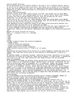 Esszék 'Manhattan Project', 2.                