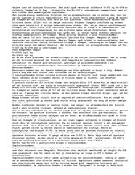 Esszék 'Manhattan Project', 3.                