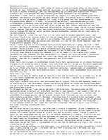 Esszék 'Manhattan Project', 5.                