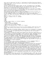 Esszék 'Manhattan Project', 6.                