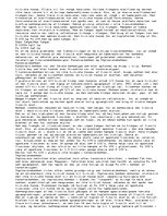 Esszék 'Manhattan Project', 7.                