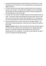 Kutatási anyagok '"The Picture of Dorian Grey"', 4.                