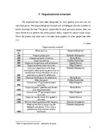 Kutatási anyagok 'Group Work in "Project Management"', 5.                