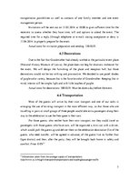 Kutatási anyagok 'Group Work in "Project Management"', 7.                