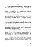 Kutatási anyagok 'Group Work in "Project Management"', 8.                